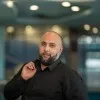 Mahomed Razak