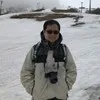 Eric Ho