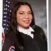 Luisa Maria Cruz De Paez