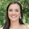 Sydney ONeil