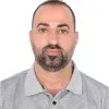 Mohammad Badarin