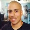 Anthony Wright