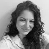 Alessandra Johntry