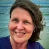 Karen Lindquist