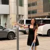 Michelle Lam