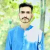 Misbah Ullah
