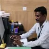 ganesh Kumar