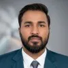 Muhammed Hassan
