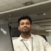 Balasubramanian