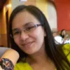 Jhoana Marie Salazar
