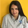 Yasmine Lahlou