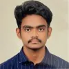 Rama surya chandra Voota