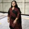 Sharmistha Roy