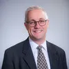 Mark Baker