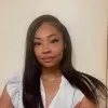 Brittany Wilson