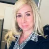 Janet Jarrette