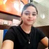 Isha Rani
