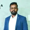 Gokul