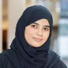 Maryam Alabdulmuhsin