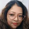 Kanchan Bhabor