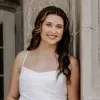 Abigail Burgess