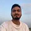 Anant Krishan Joshi