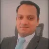 Prathmesh Patil