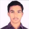 MD NAHID ALAM