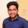 Riyas