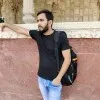 Sandeep kumar