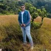 Nithin