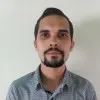 Abner Saavedra