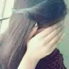 Faryal Tanveer