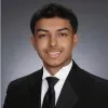 Arbaaz Grewal