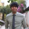 Parthiv Kasam