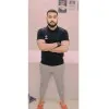 Abhishek singh Rajput