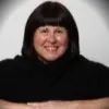Susan MacFarlane