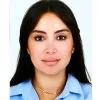 Elissa Khairallah