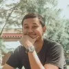 Mark Paul Tizon