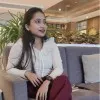 Manisha Thorat