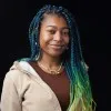 Micole Joyner