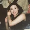 Rosetta Guo