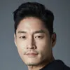 Seung ro Lee