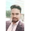 Chandan Sharma