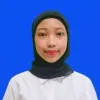 Nayla Putri Nasrudin