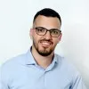 Khaled Hariri
