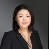 Mandy Meng