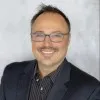 Chuck King
