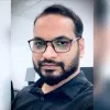 Mohammad Tameemuddin