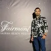 Muhammad Ilyas